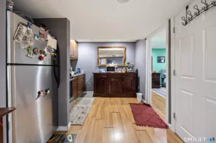 48 Chatfield Dr, West Hartford, CT 06110 - Photo 15