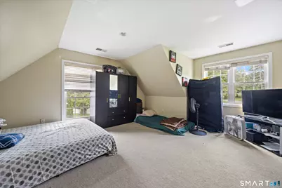 48 Chatfield Drive, West Hartford, CT 06110 - Photo 13
