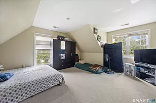 48 Chatfield Dr, West Hartford, CT 06110 - Photo 13