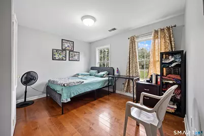 48 Chatfield Drive, West Hartford, CT 06110 - Photo 11