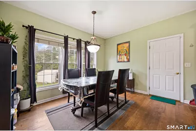 48 Chatfield Drive, West Hartford, CT 06110 - Photo 7