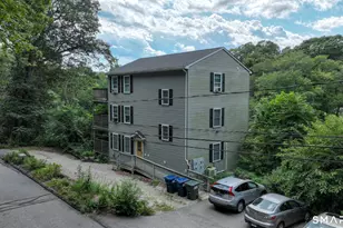 83 Inchcliffe Dr, Ledyard, CT 06335 - Photo 7