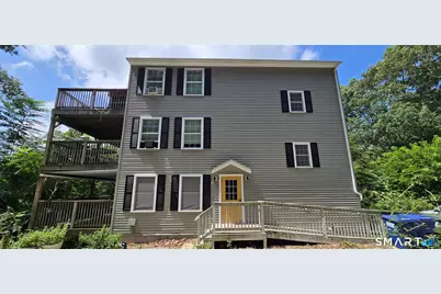83 Inchcliffe Drive, Ledyard, CT 06335 - Photo 1