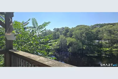 83 Inchcliffe Drive, Ledyard, CT 06335 - Photo 13