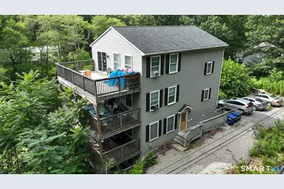 83 Inchcliffe Drive, Ledyard, CT 06335 - Photo 5