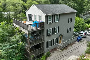 83 Inchcliffe Dr, Ledyard, CT 06335 - Photo 5