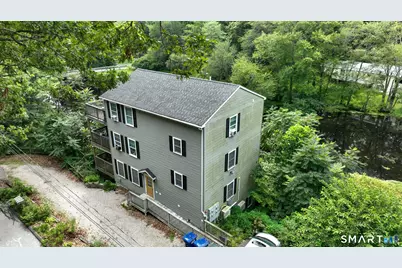 83 Inchcliffe Drive, Ledyard, CT 06335 - Photo 1