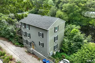 83 Inchcliffe Dr, Ledyard, CT 06335 - Photo 1
