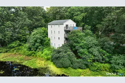 83 Inchcliffe Drive, Ledyard, CT 06335 - Photo 3