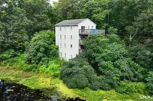 83 Inchcliffe Dr, Ledyard, CT 06335 - Photo 3