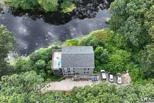 83 Inchcliffe Dr, Ledyard, CT 06335 - Photo 17