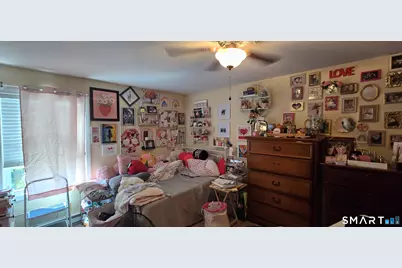 83 Inchcliffe Drive, Ledyard, CT 06335 - Photo 11