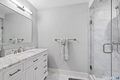 19 Applewood Lane #19, Avon, CT 06001 - Photo 19