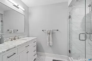 19 Applewood Ln, Avon, CT 06001 - Photo 19