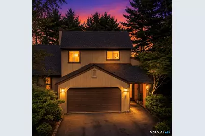 19 Applewood Lane #19, Avon, CT 06001 - Photo 5