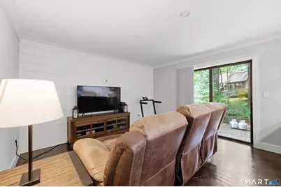 19 Applewood Lane #19, Avon, CT 06001 - Photo 7