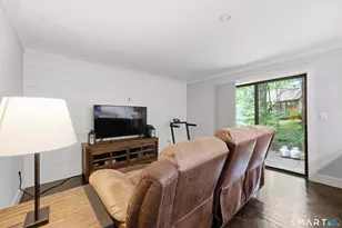 19 Applewood Ln, Avon, CT 06001 - Photo 7