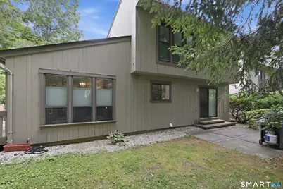 19 Applewood Lane #19, Avon, CT 06001 - Photo 25