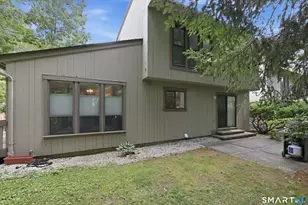 19 Applewood Ln, Avon, CT 06001 - Photo 25