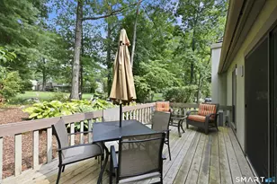 19 Applewood Ln, Avon, CT 06001 - Photo 27