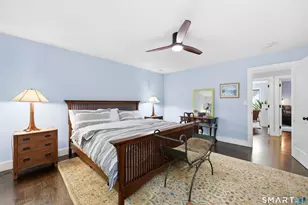 19 Applewood Ln, Avon, CT 06001 - Photo 17
