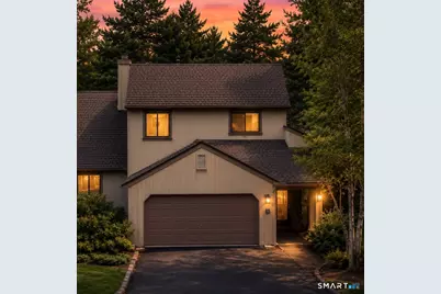 19 Applewood Lane #19, Avon, CT 06001 - Photo 1