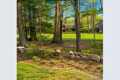 19 Applewood Lane #19, Avon, CT 06001 - Photo 3