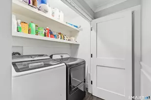 19 Applewood Ln, Avon, CT 06001 - Photo 11