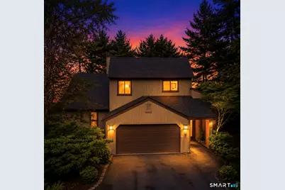 19 Applewood Lane #19, Avon, CT 06001 - Photo 7