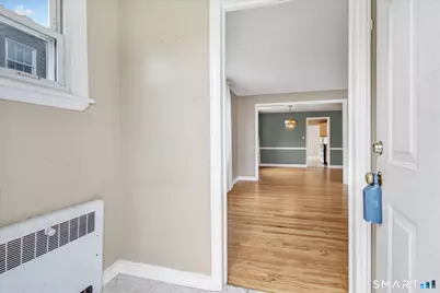 90 Ulrich Road, Stratford, CT 06614 - Photo 3