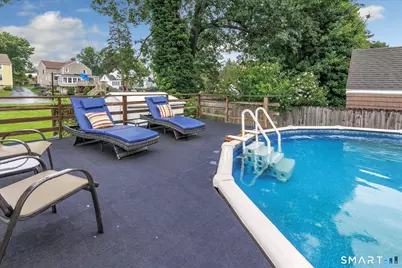 90 Ulrich Road, Stratford, CT 06614 - Photo 35