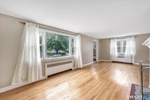90 Ulrich Rd, Stratford, CT 06614 - Photo 5
