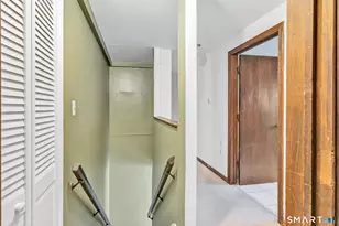 90 Ulrich Rd, Stratford, CT 06614 - Photo 23