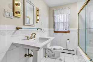 90 Ulrich Rd, Stratford, CT 06614 - Photo 23