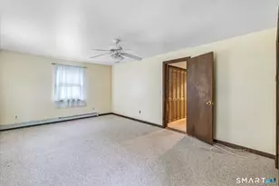 90 Ulrich Rd, Stratford, CT 06614 - Photo 25