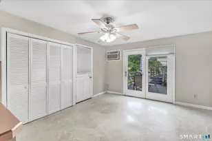 90 Ulrich Rd, Stratford, CT 06614 - Photo 17