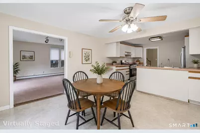 90 Ulrich Road, Stratford, CT 06614 - Photo 15
