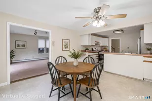 90 Ulrich Rd, Stratford, CT 06614 - Photo 15