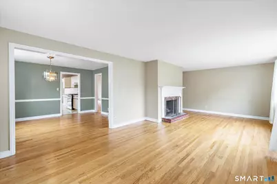 90 Ulrich Road, Stratford, CT 06614 - Photo 7