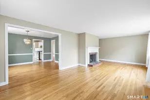 90 Ulrich Rd, Stratford, CT 06614 - Photo 7