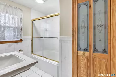 90 Ulrich Road, Stratford, CT 06614 - Photo 21