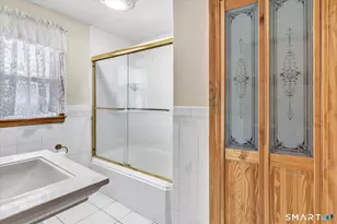 90 Ulrich Rd, Stratford, CT 06614 - Photo 21