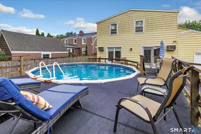 90 Ulrich Road, Stratford, CT 06614 - Photo 31