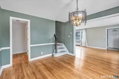 90 Ulrich Road, Stratford, CT 06614 - Photo 9
