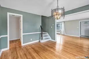 90 Ulrich Rd, Stratford, CT 06614 - Photo 9