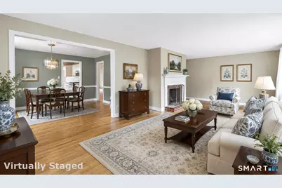 90 Ulrich Road, Stratford, CT 06614 - Photo 7
