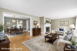 90 Ulrich Rd, Stratford, CT 06614 - Photo 7