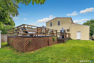 90 Ulrich Road, Stratford, CT 06614 - Photo 39