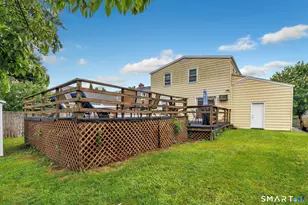 90 Ulrich Rd, Stratford, CT 06614 - Photo 39