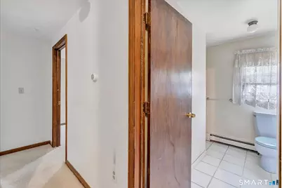 90 Ulrich Road, Stratford, CT 06614 - Photo 29